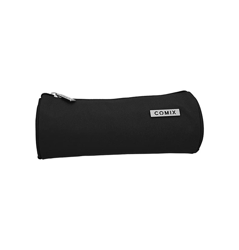 tombolino-comix-nero