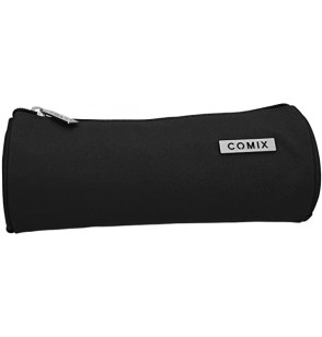 tombolino-comix-nero