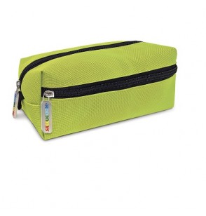 bauletto-lebez-basic-assortito