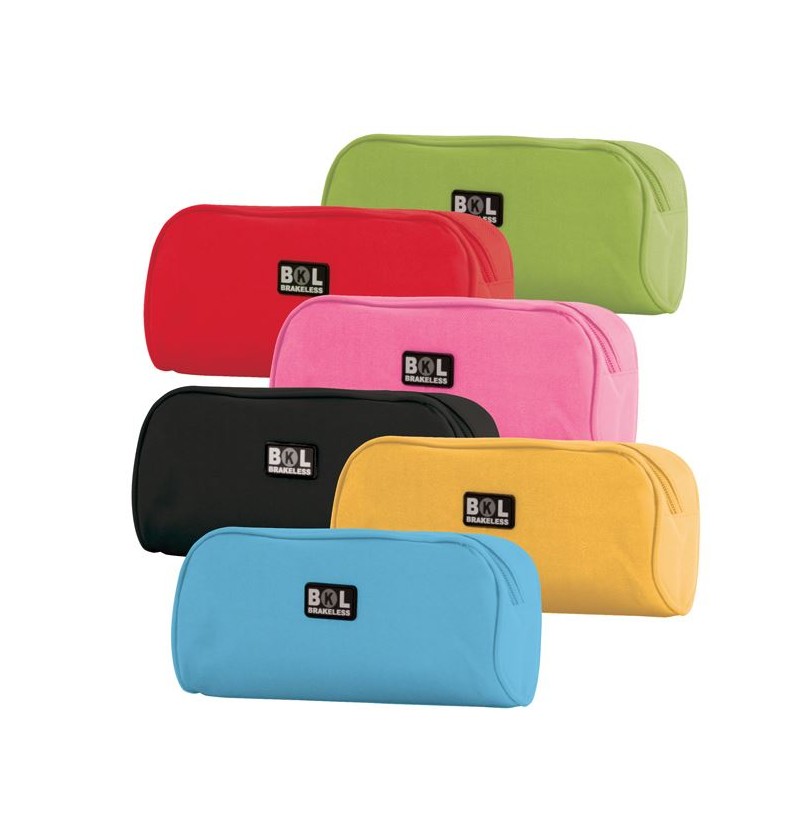 bauletto-bkl-colors-assortito