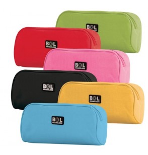 bauletto-bkl-colors-assortito