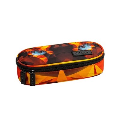 astuccio-ovale-comix-tiger