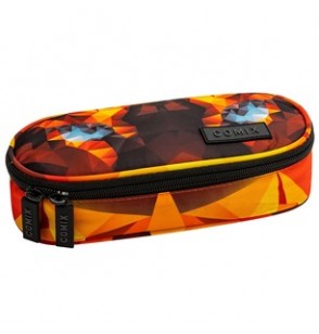 astuccio-ovale-comix-tiger