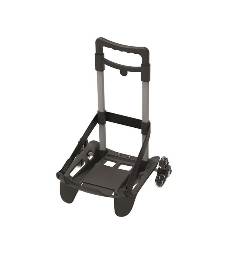 -trolley-seven-top-sj-gang--nero