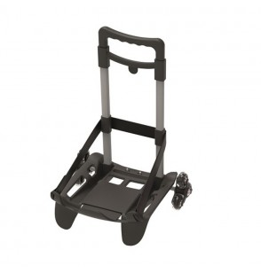 -trolley-seven-top-sj-gang--nero