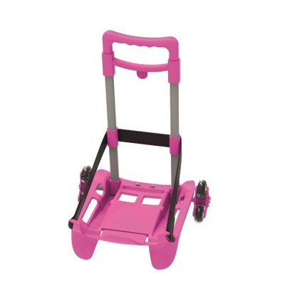 -trolley-seven-top-sj-gang-fucsia