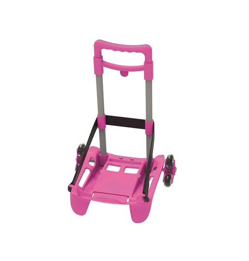 -trolley-seven-top-sj-gang-fucsia
