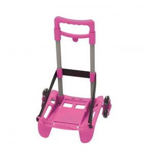 -trolley-seven-top-sj-gang-fucsia