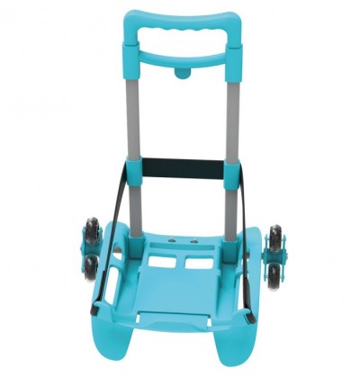 -trolley-seven-top-sj-gang-azzurro