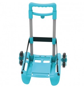 -trolley-seven-top-sj-gang-azzurro