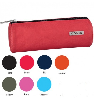 tombolino-comix--monocolore-assortiti