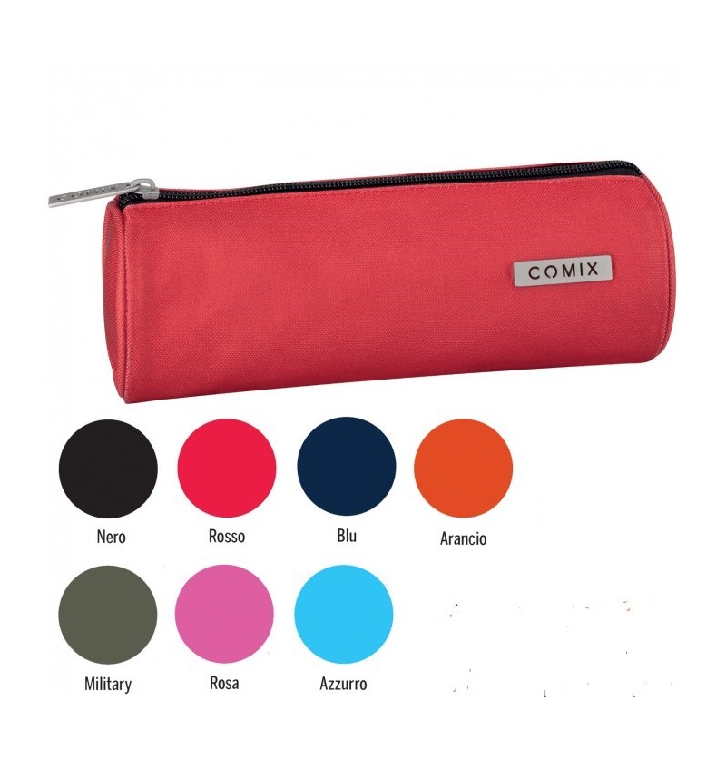 tombolino-comix--monocolore-assortiti