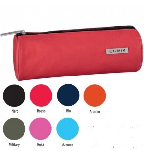 tombolino-comix--monocolore-assortiti