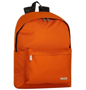 zaino-americano-comix-arancio