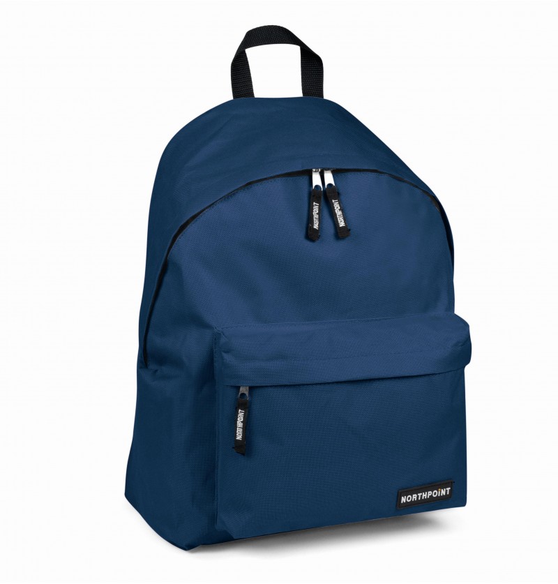 zaino-americano-cs-tinta-unita-blu