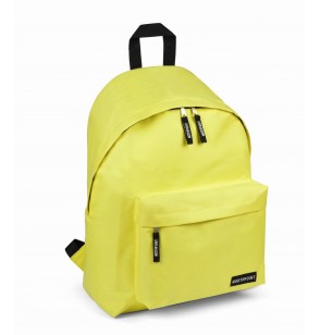 zaino-americano-north-point-pastello-giallo