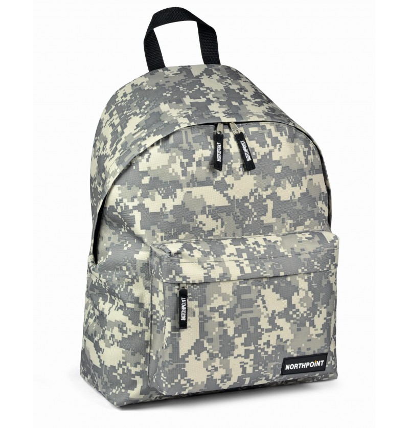 zaino-americano-north-point-fantasia-avorio