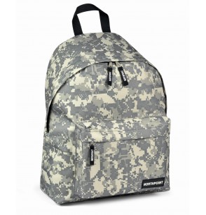 zaino-americano-north-point-fantasia-avorio