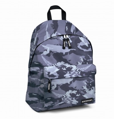 zaino-americano-north-point-fantasia-avio