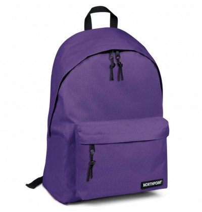 zaino-americano-north-point-pastello--viola