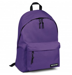 zaino-americano-north-point-pastello--viola