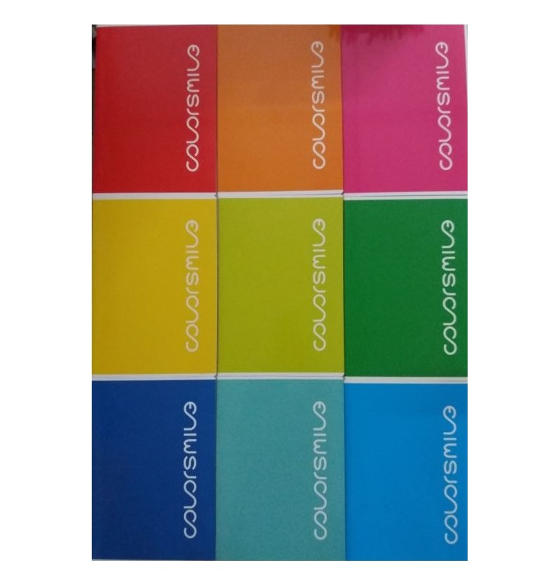 maxi-quad.-80-20+1fg-cop.230-color-smile-r/0a