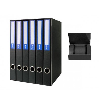 sestetto-con-alette-d.21-25-x-33,5-blu