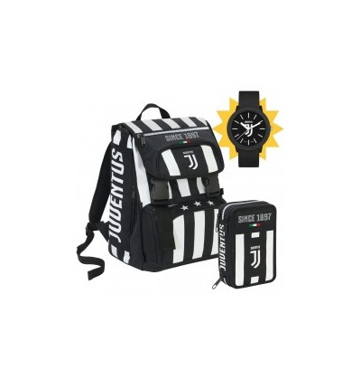 schoolpack-juventus-league