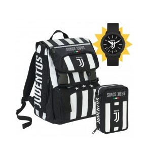 schoolpack-juventus-league