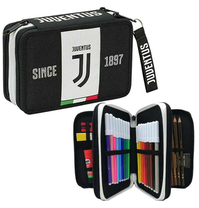 ast-3-zip-juventus-league