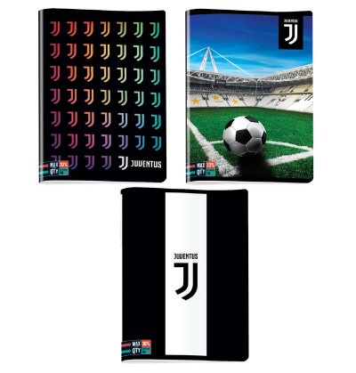 qu-a4-maxi-96/100-juventus-1r