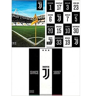 qu-a4-maxi-96/100-juventus-c