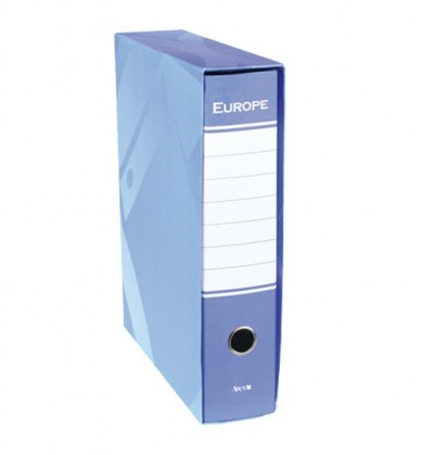 registratore-prot.d.5-29x34-blu