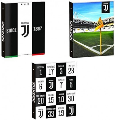 cop-an-a4-maxi-d30-juventus