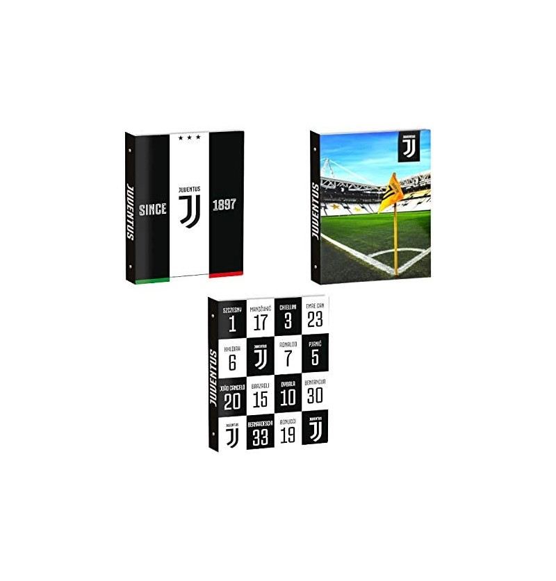 cop-an-a4-maxi-d30-juventus