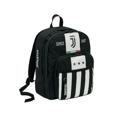 zaino-doppio-scom-juventus-league