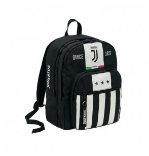 zaino-doppio-scom-juventus-league