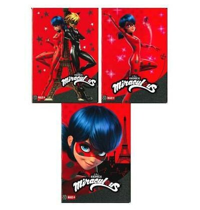 quad-maxi-piu-30-ff-c--miraculos