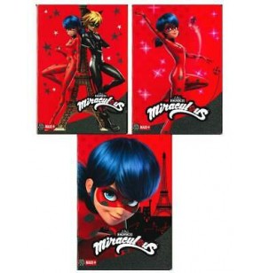 quad-maxi-piu-30-ff-c--miraculos