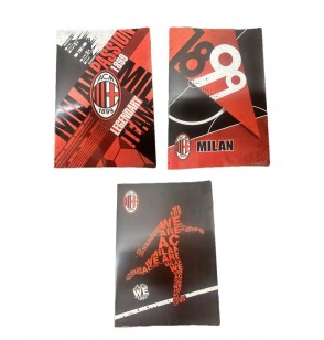 quad-maxi-100-gr-1r--milan