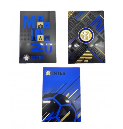 quad-maxi-100-gr-5mm-inter