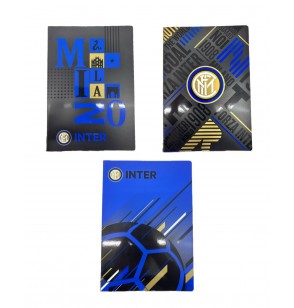 quad-maxi-100-gr-5mm-inter