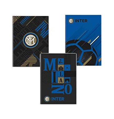 quad.maxi-100-gr-q-inter