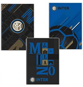 quad.maxi-100-gr-q-inter