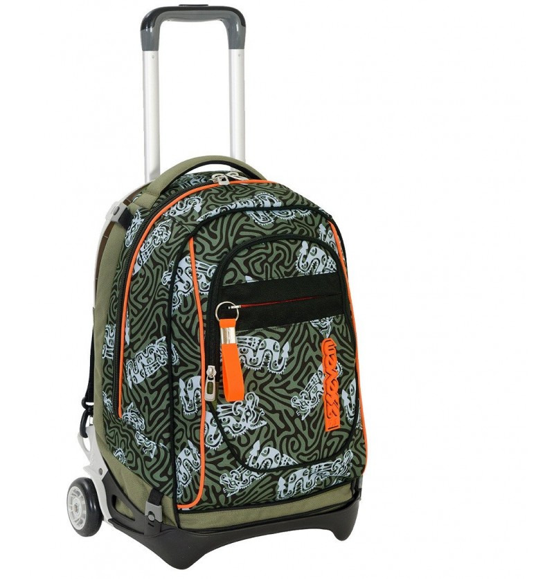 trolley-new-jack-seven-totem