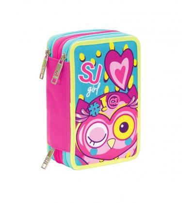 ast-3-zip-sj-gang-animali-da-sj-girl