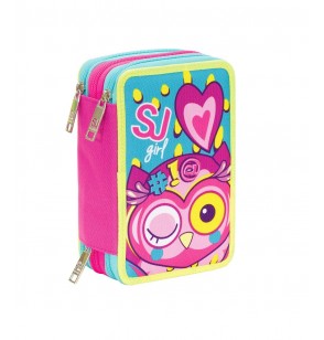 ast-3-zip-sj-gang-animali-da-sj-girl