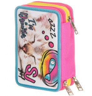 ast-3-zip--sj-gang-top-friends-sj-girl