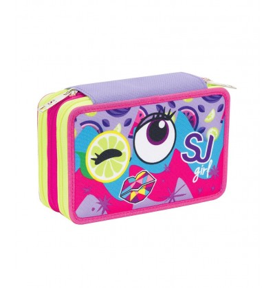 ast-3-zip-sj-gang-facce-da-sj-girl