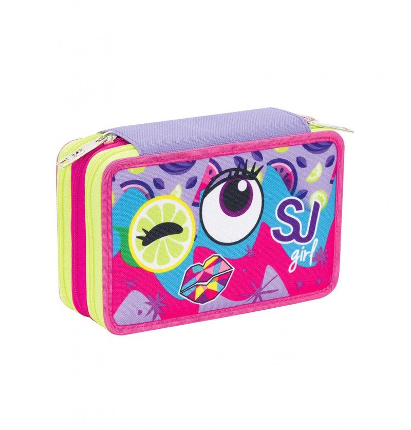 ast-3-zip-sj-gang-facce-da-sj-girl